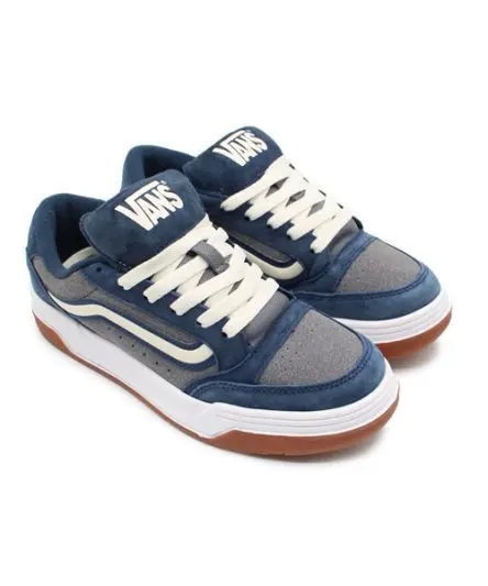 ونس اورجینال