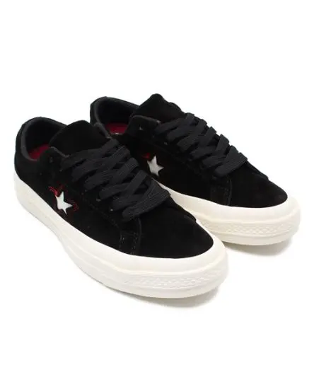 کانورس دخترانه