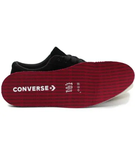 کانورس زنانه