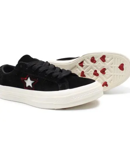 کانورس کوتاه