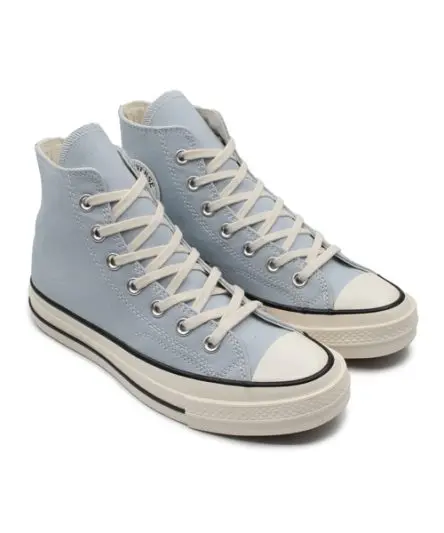 کانورس ساق بلند