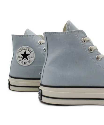 کانورس اورجینال