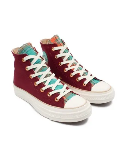 کانورس زنانه