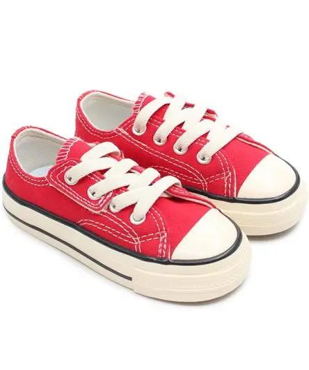 کفش کانورس بچه گانه