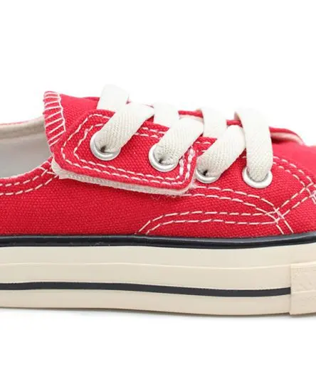 کانورس قرمز