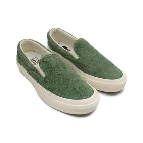 کانورس وان استارگلف اسلیپ سبزکوتاه