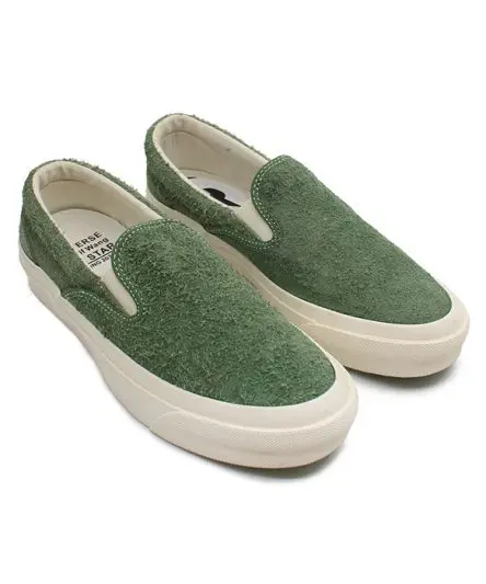 کانورس اورجینال