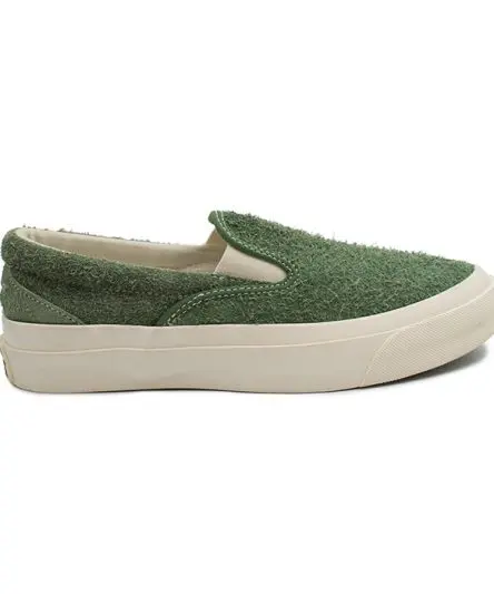 کانورس وان استارگلف اسلیپ سبزکوتاه