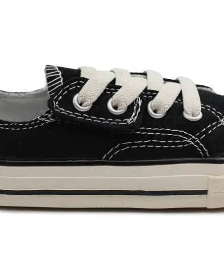 کانورس کوتاه