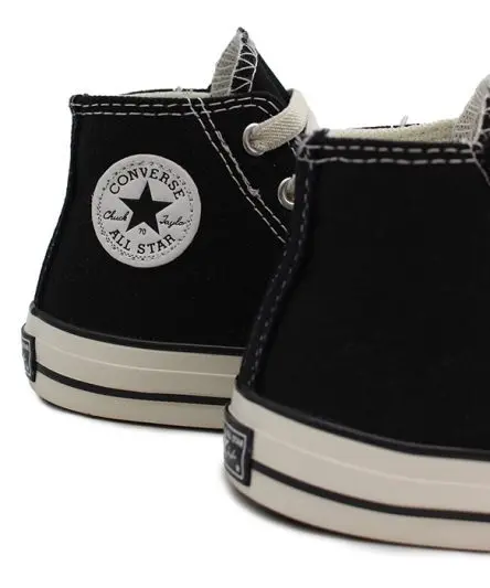 کانورس اورجینال