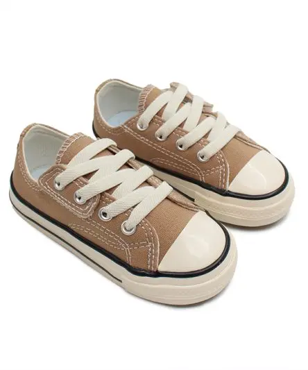 کانورس خاکی