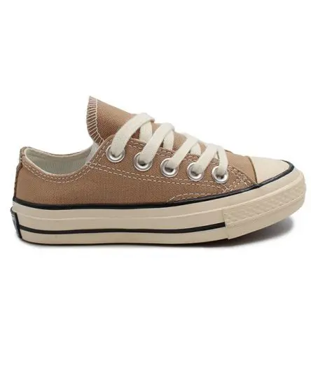 کانورس بچه گانه 1970خاکی کوتاه