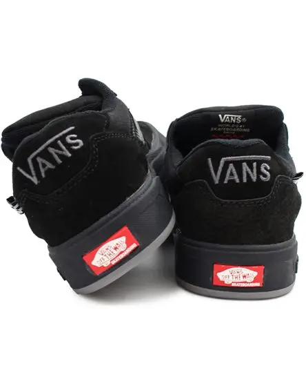 ونس اورجینال