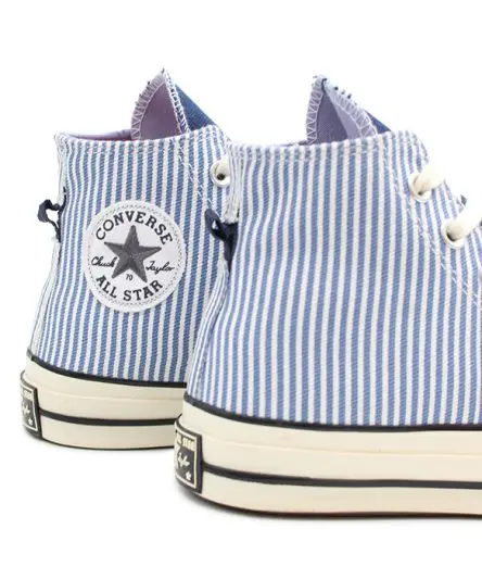 کانورس طرح دار