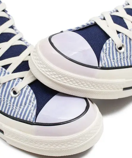 کانورس زبرا