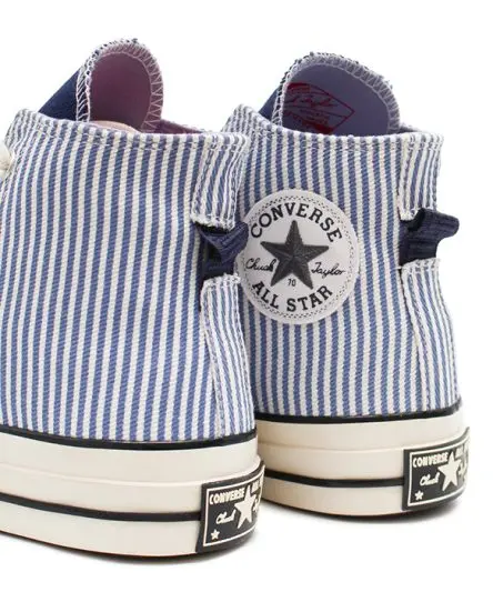 کانورس ساق بلند