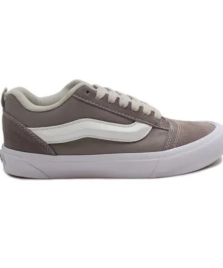 ونس کانواسکول خاکستری