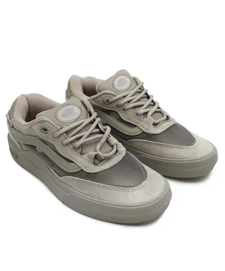 ونس اورجینال