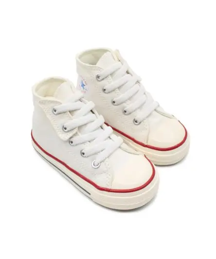 کانورس بچه گانه