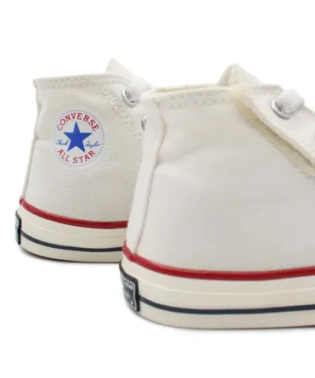 کفش بچه گانه