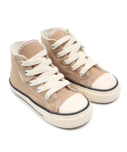 کفش بچه گانه