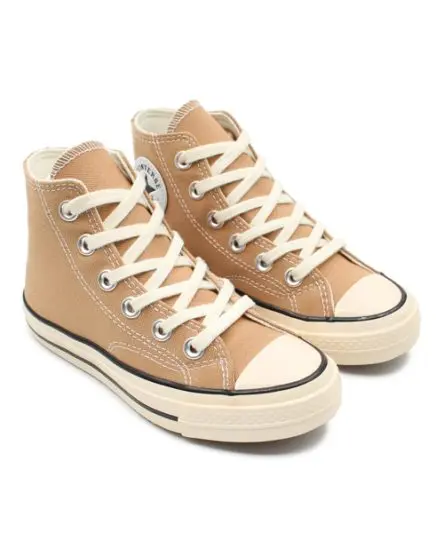 کفش بچه گانه