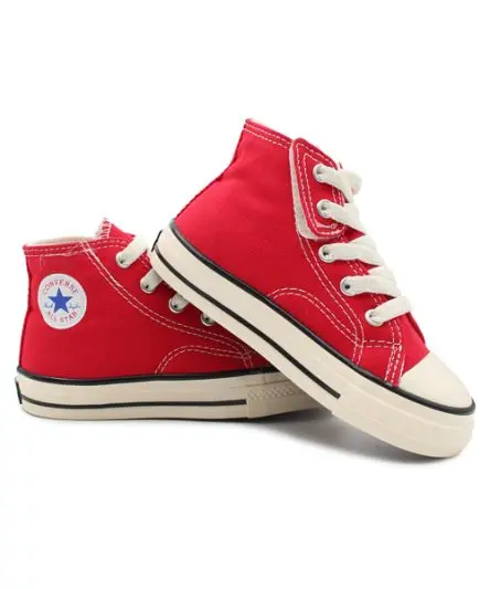 کانورس بچه گانه