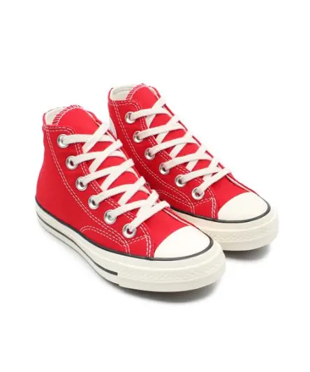 کانورس ساق بلند