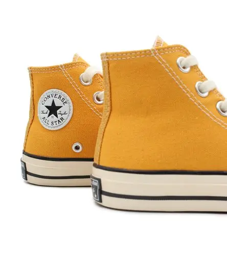 کانورس بچه گانه