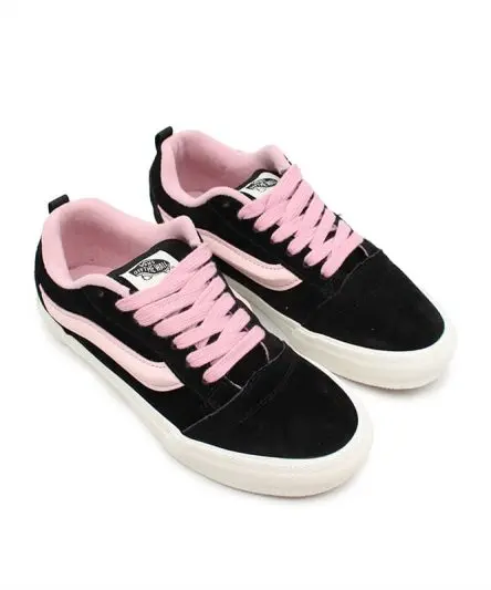 ونس دخترانه