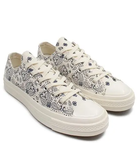 کانورس زنانه