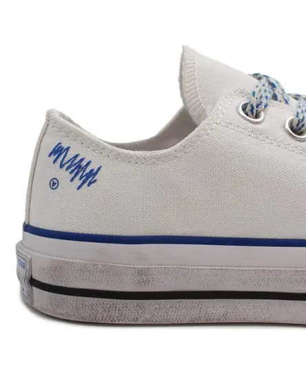 کانورس مردانه