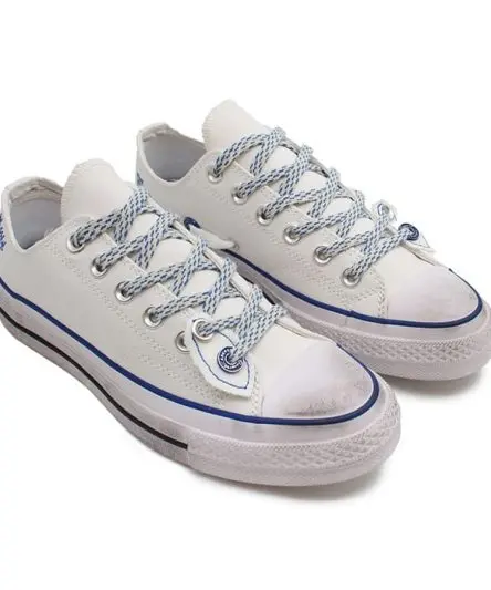 کانورس زنانه