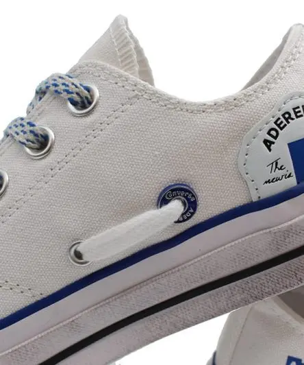 کانورس دخترانه