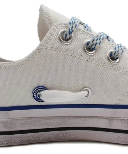 کانورس کوتاه