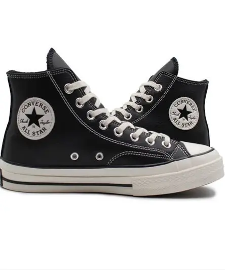 کانورس مردانه