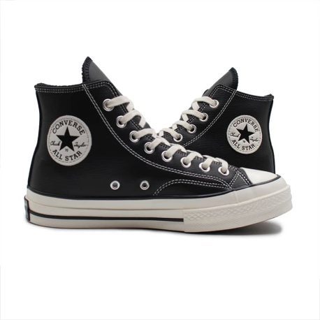 کانورس مردانه