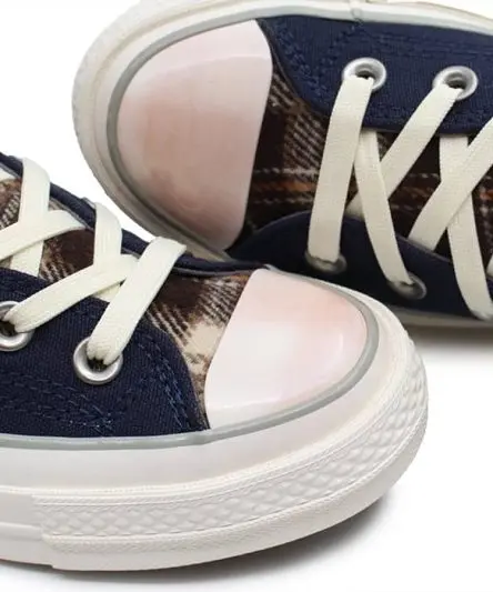 کانورس مردانه