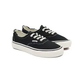 ونس آتنتیک مشکی زاپ