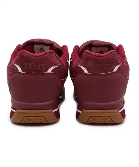 ونس دخترانه