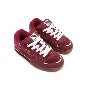 ونس راولی XLTزرشکی