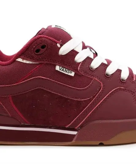 ونس اولداسکول