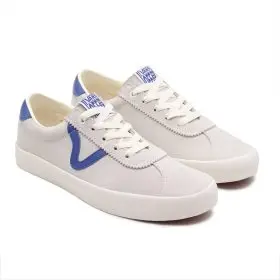 ونس کرم خط آبی جیر(خط کج)