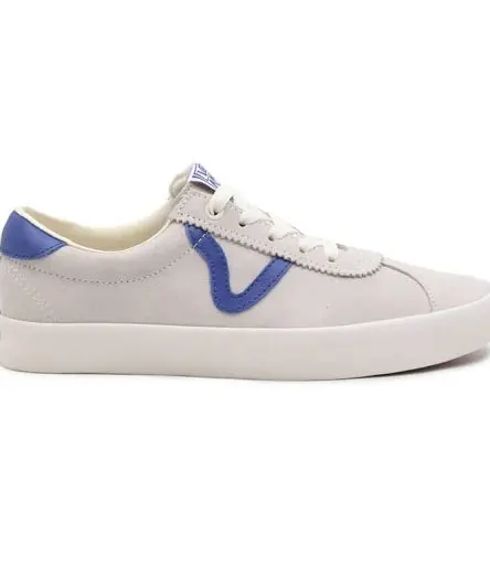 ونس کرم خط آبی جیر(خط کج)