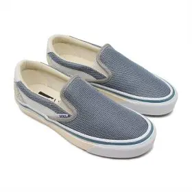 ونس اسلیپ طوسی روشن