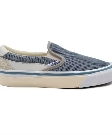 ونس اسلیپ طوسی روشن