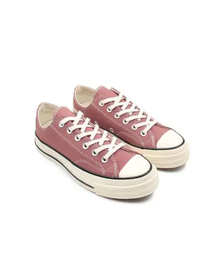 کانورس کوتاه