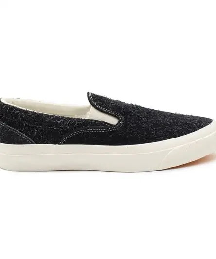 کانورس وان استار اسلیپ مشکی