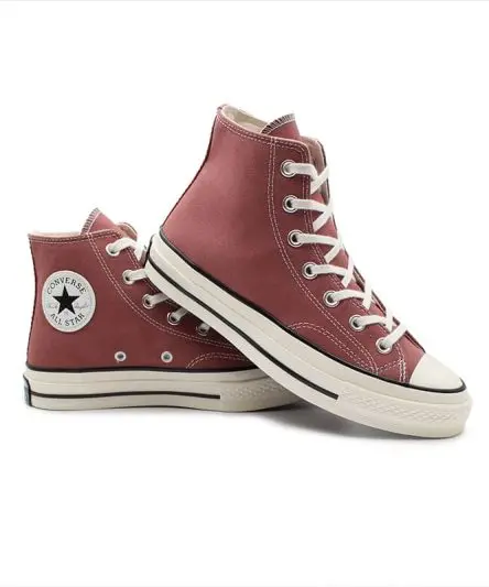 کانورس دخترانه