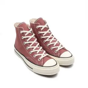 کانورس 1970پوست پیازی ساق